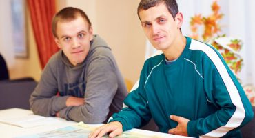 Assist Travel/Transport