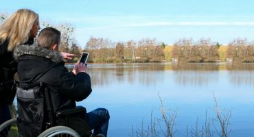 Daily Living/Life Skills