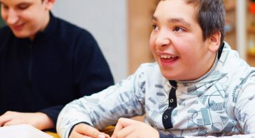 Assist Life Stage-Transition