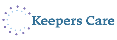 Keepers Care